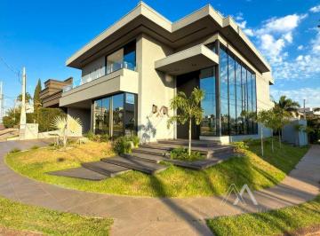 zhuv6zo2odgwztg2ognlnjcy_md · Casa à venda no Damha V, com 481m2, 4 dormitórios completos