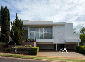 lu96q3e2otnizjvhodazyjq3_md · Casa à venda no Quinta do Golfe Residencial, com 3 suítes