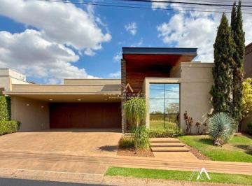 fumvyfe2ogq2ymmwymywmmu1_md · Casa à venda no Damha V, em frente a área de lazer, 4 suítes, fotovoltaica