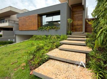 s1b1nce2otnknmi5mjg1m2u1_md · Casa à venda no Quinta do Golfe Residencial, com 3 suítes