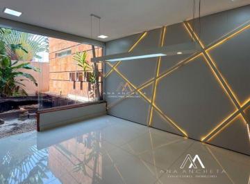 r7vukxw2oguzzteynju3zdi5_md · Casa comercial com excelente localização à venda, com projeto assinado