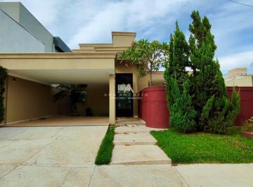 ytfdqeu2odm1yjllzwm3nzzk_md · Casa à venda no Village Damha II, com 3 dormitórios e excelente localização