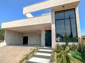 wry7kpg2otjhmmjiyzblnzm5_md · Linda casa á venda condomínio Maria Júlia