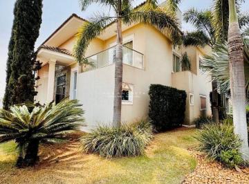 bbgkqgc2ogvkmtgwngfkztyx_md · Sobrado à venda no Eco Village, com 4 suítes