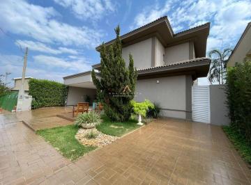 rboqm2otezmjjmzji0nzky_md · Sobrado no Eco Village, com 4 dormitórios