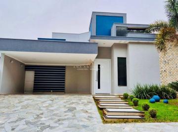 v9iao0k2odq3mta4ntfkzde2_md · Casa para alugar no Damha IV, com 4 suítes