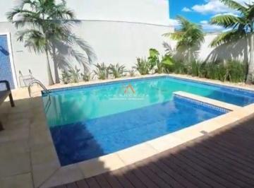 3dqlrc42odu4ntfiytq1yjrj_md · Casa para alugar com 4 dormitórios no Damha V