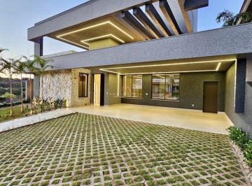 sy4ske02odvlzdm3ownmm2qw_md · Casa à venda no Golden Park, com 4 dormitórios, excelente localização na fase 1