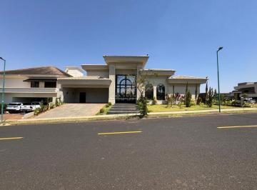 rbcqj9k2ogm4mjfimti1zdg1_md · Casa à venda no Quinta do Golfe Residencial, com 4 suítes