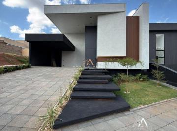 x5179hy2ogq2njk4ztdlmjg4_md · Casa à venda no Gaivota II, com 3 suítes sendo uma master