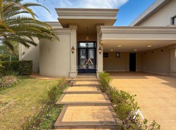 c3ngz5m2oguzztg3oge3zjkz_md · Casa térrea à venda no Quinta do Golfe Residencial, 4 suítes e living para 3 amb