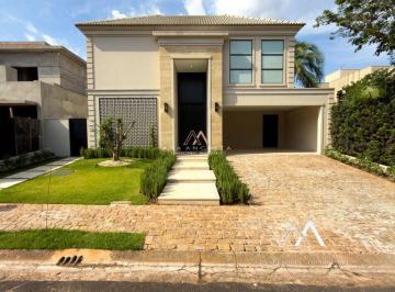 96q4wiq2ogy2zty0owjmmgix_md · Casa maravilhosa à venda no Harmonia Residence, com 4 suites