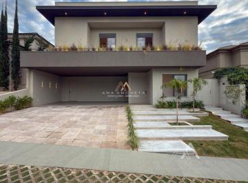 tbk4ph82ote4otgwngjimmu3_md · Um luxo de casa no quinta do Golfe Residencial, 4 suítes