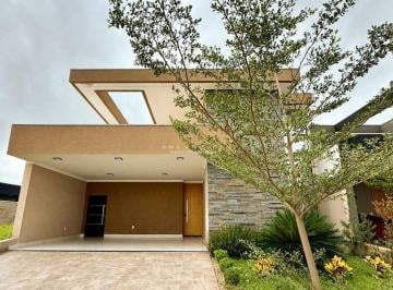 we7cuiy2otqxn2m0zmq0nmy4_md · Casa à venda no Setlife II, com 3 suítes