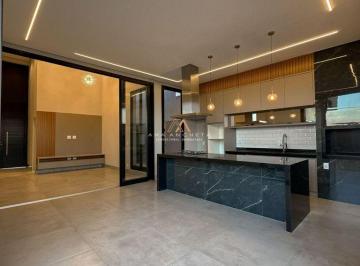 mkmd8gi2odc0zwu3zty4yta1_md · Casa à venda no Village Provence, com 3 dormitórios