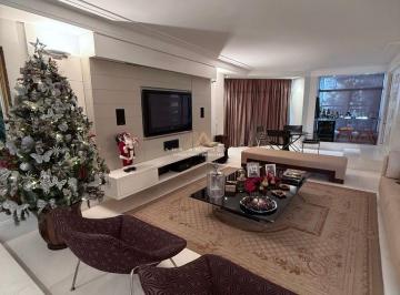 6agi2e2otjhmzg0mzfkndhl_md · Espetacular apartamento á venda com 4 suítes