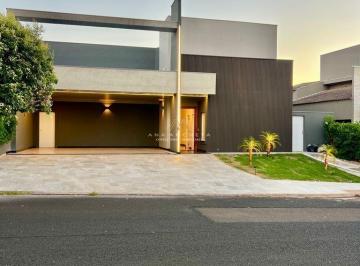 vhomvg2otizy2qwogyynja3_md · Casa à venda no Damha III, execelente localização, 4 dormitórios