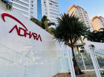 8yag2ae2odq4y2zlytgwmthh_md · Apartamento face sombra à venda no Adhara, com 3 dormitórios amplos