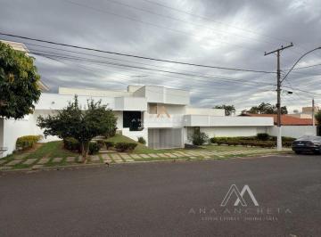 dq3vrq82odg4yme2yzq3ytg3_md · Casa à venda no Jd Aclimação, com 4 dormitórios, 900m2 de terreno
