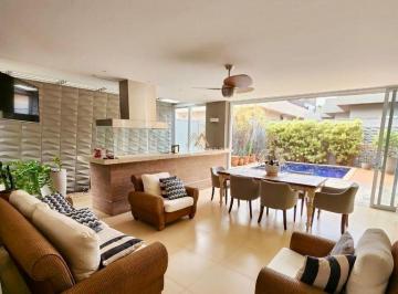 lcta7am2ognhmdhimjhjyjzm_md · Sobrado à venda no Eco Village 2, com 4 suítes