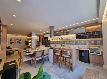 uacvsk02ogmzmdaxmdgyotq0_md · Apartamento de 98m2, no Myra JK, com 3 dormitórios à venda