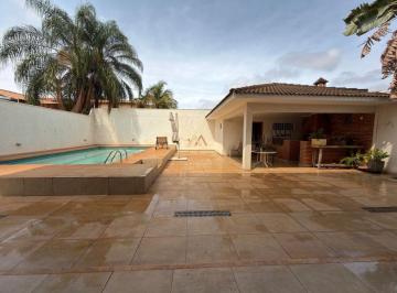 kafi3zi2ogvlnmq0mmvhymm4_md · Casa à venda no Tarraf 1, com 3 suítes