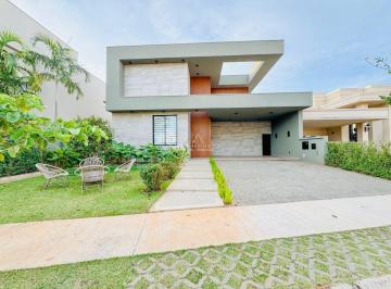 lmpp5a02odrhmjy1ngmwogzi_md · Casa à venda no Quinta do Golfe Jardins, com 3 suítes, 100% mobiliado e equipado