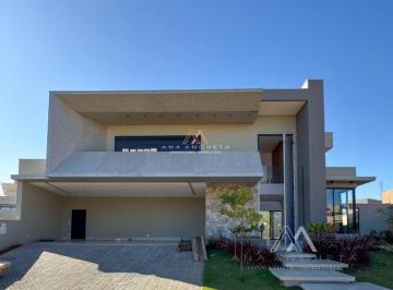 e2q6p5e2odvly2myztlinja5_md · Casa magnífica à venda no Quinta do Golfe Jardins, com 4 amplos suítes