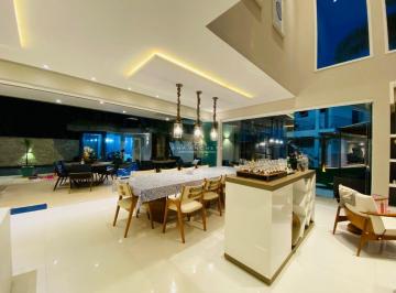 pqnqbg2ogrmzdfjmze1ntli_md · Sobrado Riviera de São Lourenço, localização privilegiada,com 6 suítes