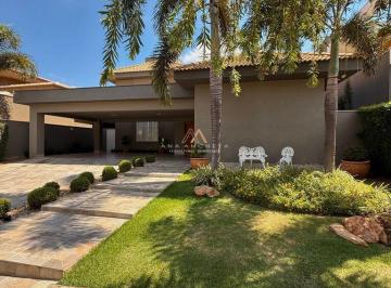 1b52n0q2otmzndc5mthhzta3_md · Linda casa á venda - Condomínio Golden Park