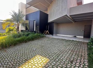 8k60k7y2odyyn2m4odhiyzq2_md · Casa térrea à venda no Quinta do Golfe Jardins, com 4 suítes