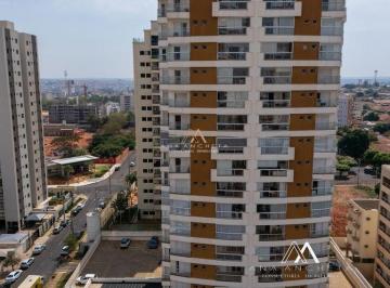 cov0stc2oguzzmnln2u5yjnh_md · Apartamento à venda no Edifício Vega, com 3 dormitórios e 2 vagas de garagem