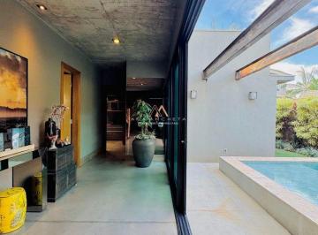 nj4dqrm2odq4ogu1mju3mzfi_md · Casa à venda no Quinta do Golfe Residencial, com 2 quartos, energia fotovoltaica