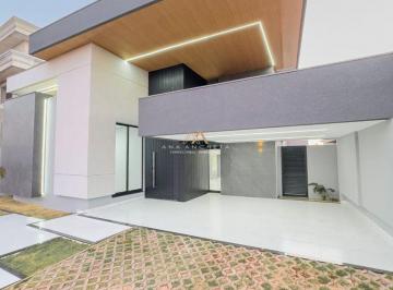 qw2qfec2ogq1ndywytg2odq1_md · Casa à venda no Damha VI, com 215m2, 3 dormitórios com possibilidade de 4