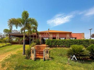 efqrqwo2ogvlnjlhowmzodlj_md · Rancho à venda no Marina Bonita, com 4 suítes + 1 dormitório, 2 salas amplas