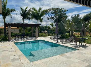 b0lgnp82oti4nthhnmrmnjrk_md · Espetacular rancho a venda - condomínio Marina Bonita