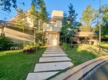 6c9ygck2ogqyothhzdgxntvl_md · Casa à venda no Green palm, com 552m2 privativos, 4 suítes