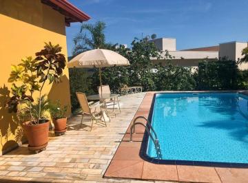 g2npg4m2oti4odrlnmi1ztq3_md · Lindo rancho á venda - Condomínio Marina Bonita