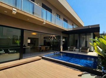 zvwjdw2ogm5njfhytu2mduy_md · Casa à venda no Eco Village, mobiliada, com 3 suítes