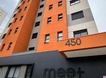 jj7a8dw2ogvlnzfhotljmtjh_md · Apartamento à venda no Meet, com 1 suítes e 1 dormitório solteiro/escritorio