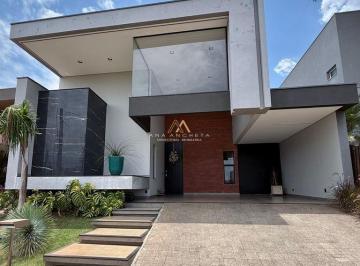 v6q15c2otjkzduxmjazodqx_md · Linda casa á venda - excelente localização no condomínio
