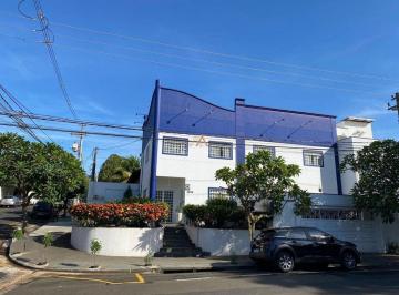 e90fojw2ogmymwy4zmjimtm4_md · Imóvel comercial a venda ou aluguel, rua Paqueta e Floriano Peixoto, com 7 salas