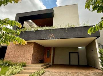 b6vqxty2otqwmzziztmxntm4_md · Casa à venda no Recanto do Lago, com 3 suítes