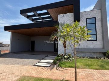 xpdywcy2otjlmgqwnzkxndu0_md · Linda casa á venda - condomínio Quinta do Lago 2