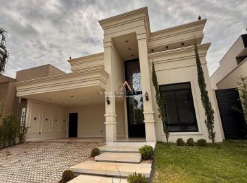 wnu7rqs2otmwnmziodgyzgfj_md · Linda casa Neoclássica a venda condomínio Quinta do Lago