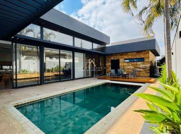 r0tcdle2odq4nwy5mwi0mzmx_md · Casa térrea à venda no Gaivota 1, 430m2 de área construída e com 4 dormitórios