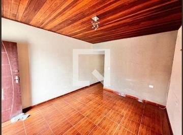 Casa · 375m² · 7 Quartos · 4 Vagas · Casa à Venda - Vila Dionísia, 7 Quartos,  375 m² - São Paulo