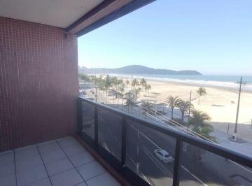 sqqxuvy2otqzmdk1owjizwzk_md · Cobertura mobiliado à venda na Guilhermina, em Praia Grande SP