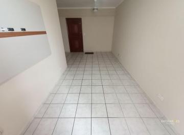 vobznqi2otqyzmrlzdy2yzi4_md · Apartamento à venda na Mirim, em Praia Grande SP