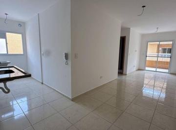 w5zkl2a2otqyy2i5mgq0ytky_md · Apartamento novo à venda no Boqueirão, em Praia Grande SP